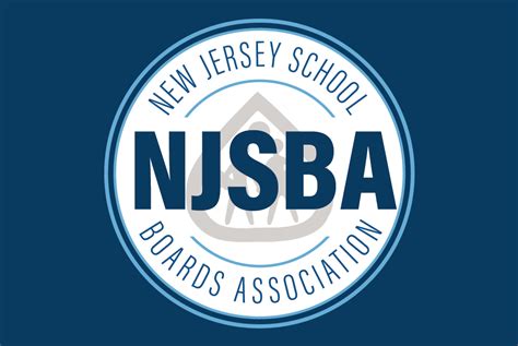 njsba|njsba membership cost.